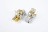 MK1 Design MS-35048 CV-64 Constellation Detail-up Part DX for Trumpeter 1/350